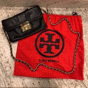 Tory Burch crossbody bag